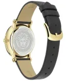 zegarek-damski-versace-greca-sphere-mechanizm-kwarcowy