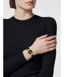 zegarek-damski-versace-greca-sphere-styl-klasyczny