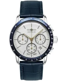 zegarek-meski-zeppelin-new-york-88781-chronograph