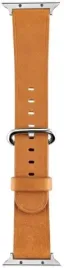 pasek-morellato-apple-watch-light-brown-20-mm