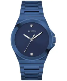 zegarek-meski-guess-guess-gw0833g1