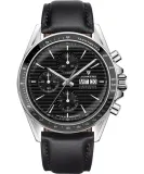 zegarek-meski-junkers-automatic-chronograph