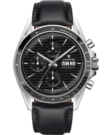 zegarek-meski-junkers-automatic-chronograph