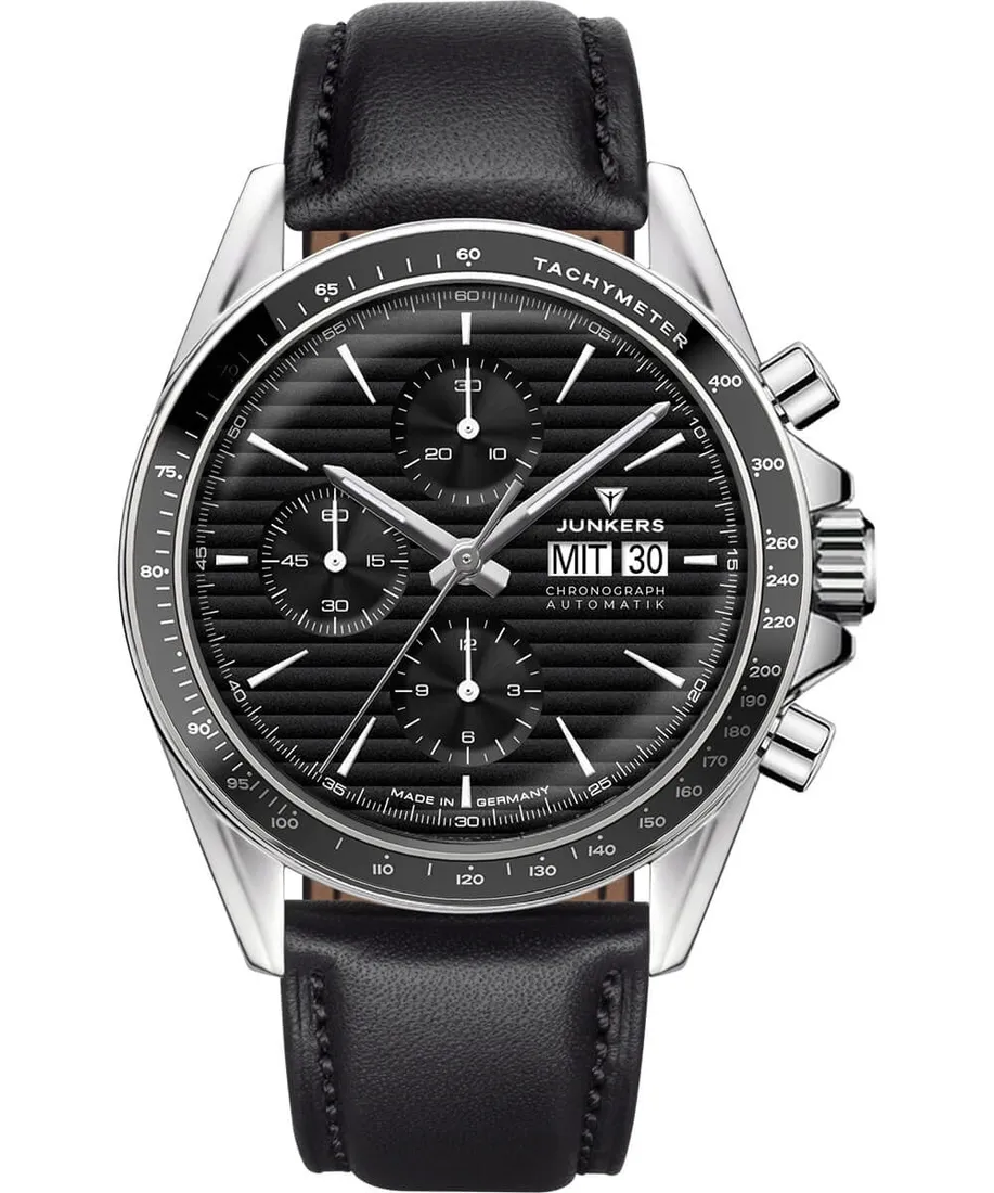 zegarek-meski-junkers-automatic-chronograph