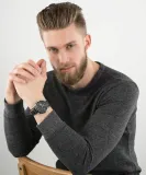 zegarek-meski-jumo-automatic-chronograph-stan-nowy