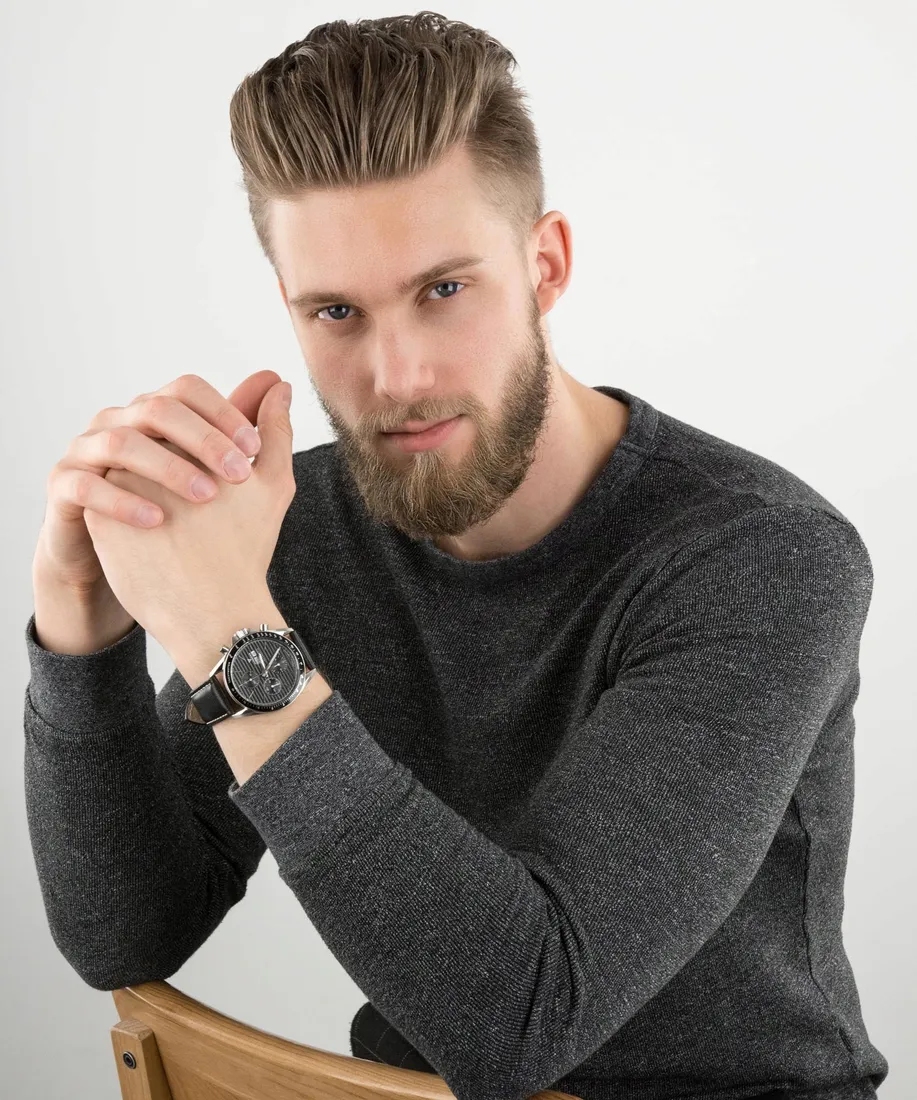 zegarek-meski-jumo-automatic-chronograph-stan-nowy