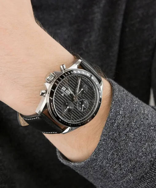 zegarek-meski-jumo-automatic-chronograph-marka-junkers