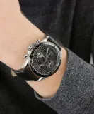 zegarek-meski-jumo-automatic-chronograph-marka-junkers
