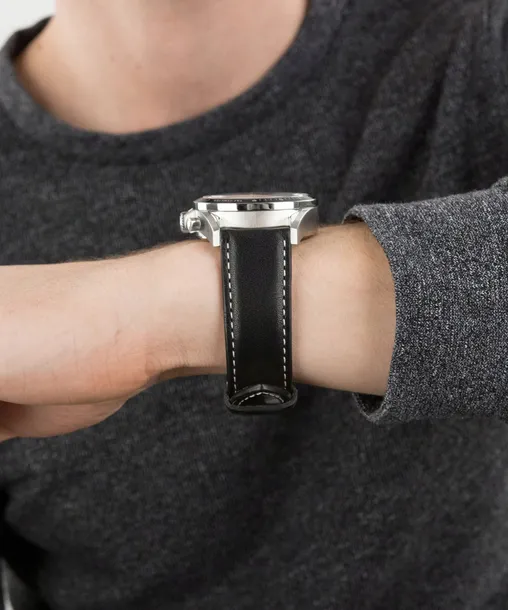 zegarek-meski-jumo-automatic-chronograph-typ-nareczny