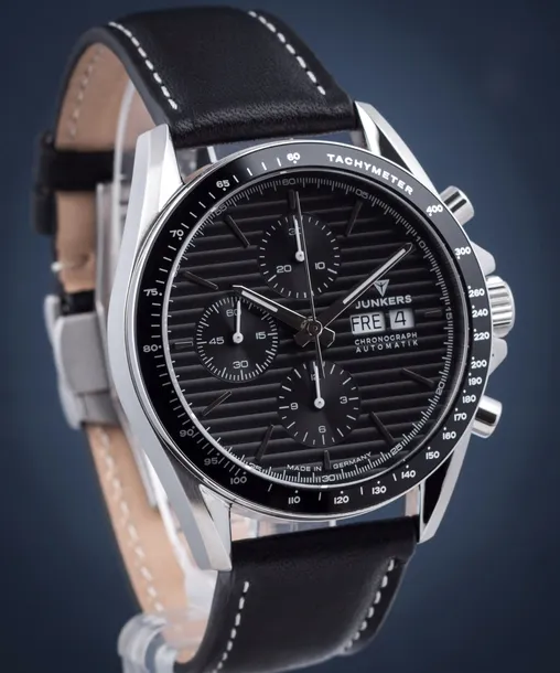 zegarek-meski-jumo-automatic-chronograph-rodzaj-analogowe