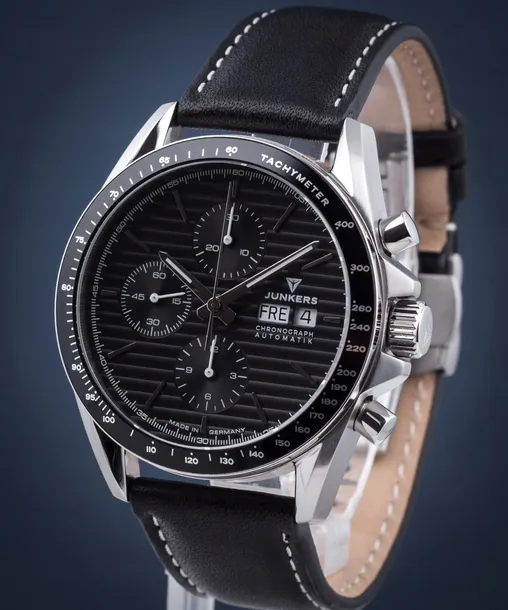 zegarek-meski-jumo-automatic-chronograph-mechanizm-automatyczny
