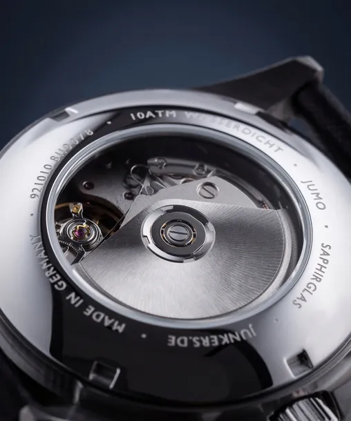 zegarek-meski-jumo-automatic-chronograph-styl-sportowy