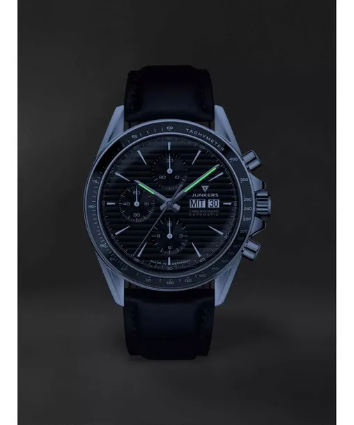 zegarek-meski-jumo-automatic-chronograph-rodzaj-paska-pasek