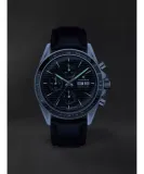 zegarek-meski-jumo-automatic-chronograph-rodzaj-paska-pasek