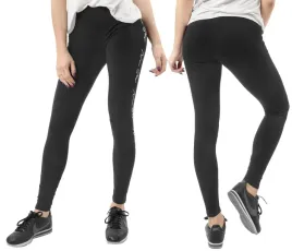 legginsy-z-napisami-sportowe-getry-damskie-392-r-m