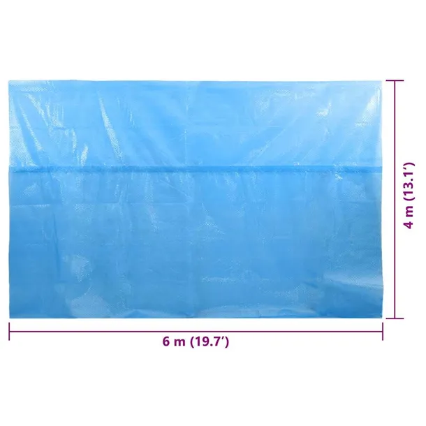 plandeka-basenowa-600x400cm-niebieska-rodzaj-plandeka