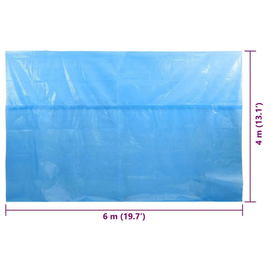plandeka-basenowa-600x400cm-niebieska