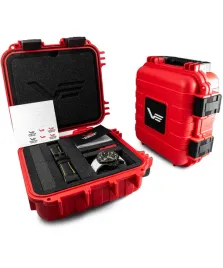 pudelko-vostok-europe-vostok-3000000053904