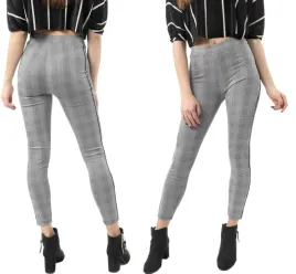 legginsy-rurki-damskie-z-lampasami-pl09-01-xl-xxl