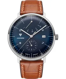 zegarek-meski-junkers-100-years-bauhaus-automatic-junkers-9-11-01-12