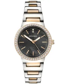 zegarek-damski-sekonda-classic-sekonda-40493