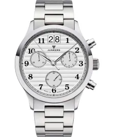 zegarek-meski-junkers-tante-ju-chronograph-junkers-9-23-01-03-m