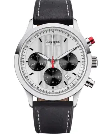 zegarek-meski-junkers-ju52-chronograph-junkers-9-05-01-03