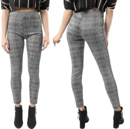 legginsy-rurki-damskie-z-lampasami-pl09-04-xl-xxl