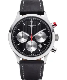 zegarek-meski-junkers-ju52-chronograph-junkers-9-05-01-02