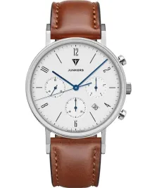 zegarek-meski-junkers-dessau-chronograph-junkers-9-19-01-04