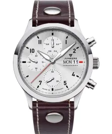 zegarek-meski-junkers-flight-control-9-chronograph-junkers-9-14-01-03