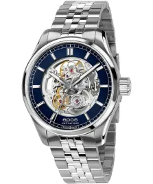 zegarek-meski-epos-passion-3501-skeleton