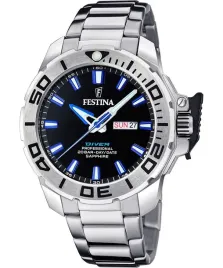 zegarek-meski-festina-the-originals-diver-professional-set