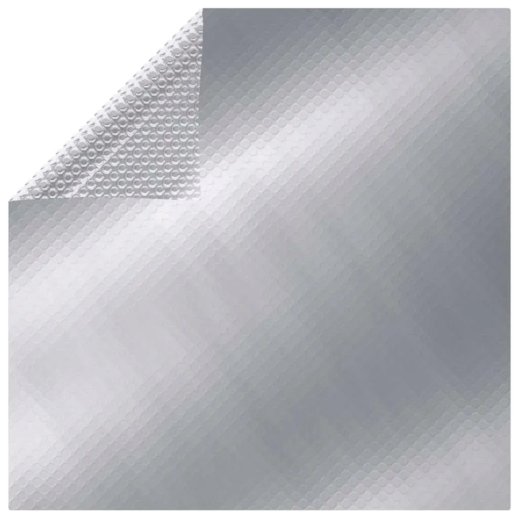 plandeka-basenowa-600x400cm-srebrna