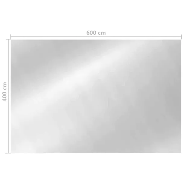 plandeka-basenowa-600x400cm-srebrna-producent-inna