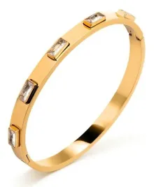 bransoletka-pierre-ricaud-gold-pierrericaud-pr168-1wz