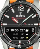 zegarek-meski-festina-connected-stan-nowy