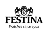 zegarek-meski-festina-connected-typ-nareczny