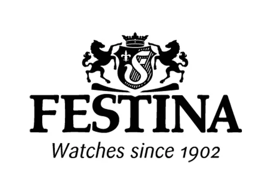 zegarek-meski-festina-connected