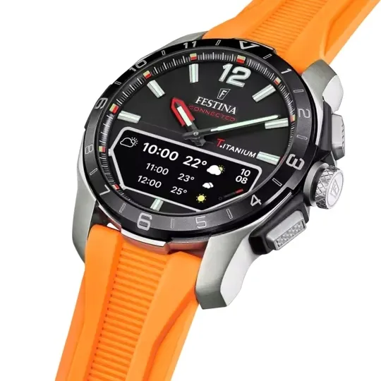 zegarek-meski-festina-connected-material-paska-tworzywo-sztuczne