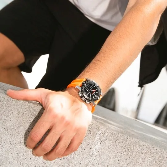 zegarek-meski-festina-connected-material-koperty-tytan