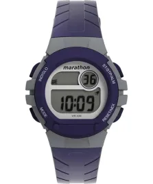 zegarek-damski-timex-marathon-timex-tw5m32100