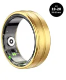 smartring-rubicon-r06-gold-s9