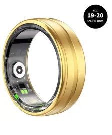 smartring-rubicon-r06-gold-s9