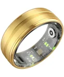 smartring-rubicon-r06-gold-s9-stan-nowy
