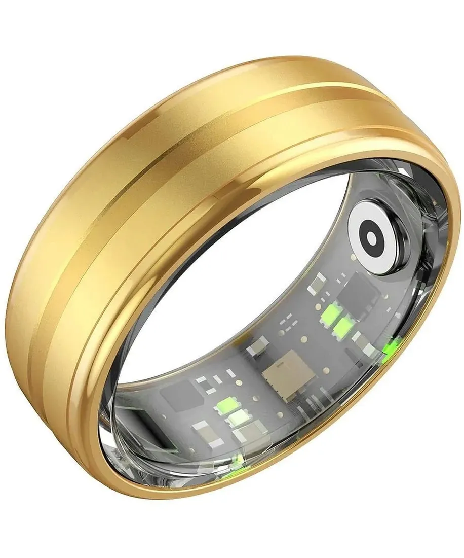 smartring-rubicon-r06-gold-s9