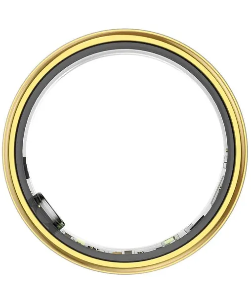 smartring-rubicon-r06-gold-s9-komunikacja-bluetooth