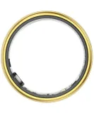 smartring-rubicon-r06-gold-s9-komunikacja-bluetooth