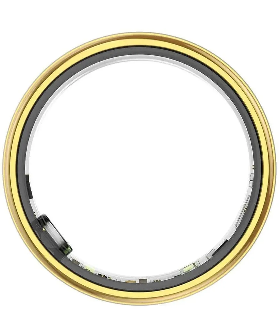 smartring-rubicon-r06-gold-s9