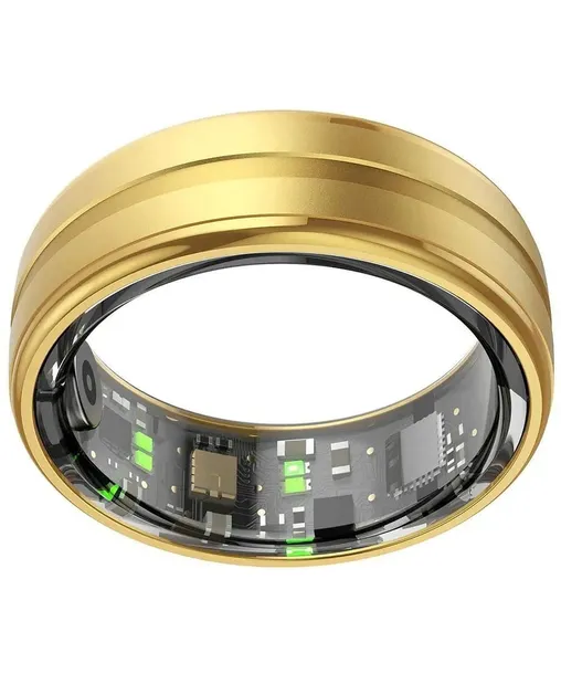 smartring-rubicon-r06-gold-s9-kompatybilnosc-systemowa-android-ios